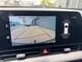 Kia Sportage 1.6 T-GDi Plug-in Hybrid AWD DynamicLine Trekhaak