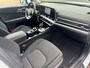 Kia Sportage 1.6 T-GDi Plug-in Hybrid AWD DynamicLine Trekhaak
