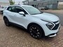 Kia Sportage 1.6 T-GDi Plug-in Hybrid AWD DynamicLine Trekhaak