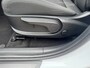 Kia Sportage 1.6 T-GDi Plug-in Hybrid AWD DynamicLine Trekhaak