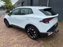 Kia Sportage 1.6 T-GDi Plug-in Hybrid AWD DynamicLine Trekhaak