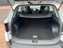 Kia Sportage 1.6 T-GDi Plug-in Hybrid AWD DynamicLine Trekhaak