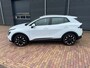 Kia Sportage 1.6 T-GDi Plug-in Hybrid AWD DynamicLine Trekhaak