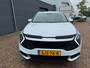 Kia Sportage 1.6 T-GDi Plug-in Hybrid AWD DynamicLine Trekhaak