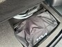 Kia Sportage 1.6 T-GDi Plug-in Hybrid AWD DynamicLine Trekhaak