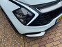 Kia Sportage 1.6 T-GDi Plug-in Hybrid AWD DynamicLine Trekhaak