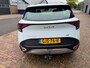 Kia Sportage 1.6 T-GDi Plug-in Hybrid AWD DynamicLine Trekhaak