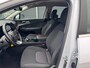 Kia Sportage 1.6 T-GDi Plug-in Hybrid AWD DynamicLine Trekhaak