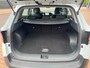 Kia Sportage 1.6 T-GDi Plug-in Hybrid AWD DynamicLine Trekhaak