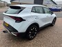 Kia Sportage 1.6 T-GDi Plug-in Hybrid AWD DynamicLine Trekhaak