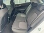 Kia Sportage 1.6 T-GDi Plug-in Hybrid AWD DynamicLine Trekhaak