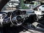Mercedes-Benz CLA 200 Business Solution AMG Night | Pano | Sfeer | Camera | BTW