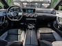 Mercedes-Benz CLA 200 Business Solution AMG Night | Pano | Sfeer | Camera | BTW