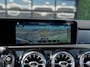 Mercedes-Benz CLA 200 Business Solution AMG Night | Pano | Sfeer | Camera | BTW