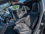 Mercedes-Benz CLA 200 Business Solution AMG Night | Pano | Sfeer | Camera | BTW
