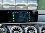 Mercedes-Benz CLA 200 Business Solution AMG Night | Pano | Sfeer | Camera | BTW