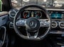 Mercedes-Benz CLA 200 Business Solution AMG Night | Pano | Sfeer | Camera | BTW