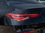 Mercedes-Benz CLA 200 Business Solution AMG Night | Pano | Sfeer | Camera | BTW