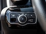 Mercedes-Benz CLA 200 Business Solution AMG Night | Pano | Sfeer | Camera | BTW