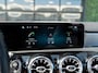Mercedes-Benz CLA 200 Business Solution AMG Night | Pano | Sfeer | Camera | BTW