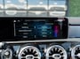 Mercedes-Benz CLA 200 Business Solution AMG Night | Pano | Sfeer | Camera | BTW
