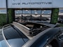 Mercedes-Benz CLA 200 Business Solution AMG Night | Pano | Sfeer | Camera | BTW