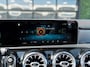 Mercedes-Benz CLA 200 Business Solution AMG Night | Pano | Sfeer | Camera | BTW