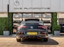 Mercedes-Benz CLA 200 Business Solution AMG Night | Pano | Sfeer | Camera | BTW