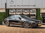 Mercedes-Benz CLA 200 Business Solution AMG Night | Pano | Sfeer | Camera | BTW