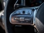 Mercedes-Benz CLA 200 Business Solution AMG Night | Pano | Sfeer | Camera | BTW