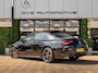 Mercedes-Benz CLA 200 Business Solution AMG Night | Pano | Sfeer | Camera | BTW