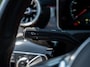 Mercedes-Benz CLA 200 Business Solution AMG Night | Pano | Sfeer | Camera | BTW