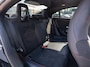 Mercedes-Benz CLA 200 Business Solution AMG Night | Pano | Sfeer | Camera | BTW