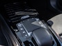 Mercedes-Benz CLA 200 Business Solution AMG Night | Pano | Sfeer | Camera | BTW