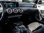 Mercedes-Benz CLA 200 Business Solution AMG Night | Pano | Sfeer | Camera | BTW