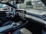 Mercedes-Benz CLA 200 Business Solution AMG Night | Pano | Sfeer | Camera | BTW