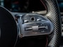 Mercedes-Benz CLA 200 Business Solution AMG Night | Pano | Sfeer | Camera | BTW