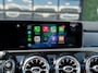 Mercedes-Benz CLA 200 Business Solution AMG Night | Pano | Sfeer | Camera | BTW