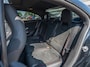 Mercedes-Benz CLA 200 Business Solution AMG Night | Pano | Sfeer | Camera | BTW