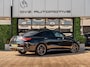 Mercedes-Benz CLA 200 Business Solution AMG Night | Pano | Sfeer | Camera | BTW