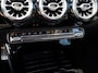 Mercedes-Benz CLA 200 Business Solution AMG Night | Pano | Sfeer | Camera | BTW