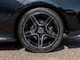 Mercedes-Benz CLA 200 Business Solution AMG Night | Pano | Sfeer | Camera | BTW