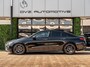 Mercedes-Benz CLA 200 Business Solution AMG Night | Pano | Sfeer | Camera | BTW
