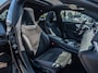Mercedes-Benz CLA 200 Business Solution AMG Night | Pano | Sfeer | Camera | BTW