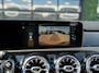 Mercedes-Benz CLA 200 Business Solution AMG Night | Pano | Sfeer | Camera | BTW