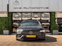Mercedes-Benz CLA 200 Business Solution AMG Night | Pano | Sfeer | Camera | BTW