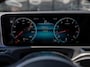 Mercedes-Benz CLA 200 Business Solution AMG Night | Pano | Sfeer | Camera | BTW