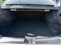 Mercedes-Benz CLA 200 Business Solution AMG Night | Pano | Sfeer | Camera | BTW