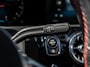 Mercedes-Benz CLA 200 Business Solution AMG Night | Pano | Sfeer | Camera | BTW