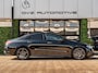 Mercedes-Benz CLA 200 Business Solution AMG Night | Pano | Sfeer | Camera | BTW